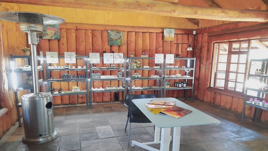 0 Bedroom Property for Sale in Sasolburg Free State